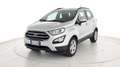 Ford EcoSport 1.5 Ecoblue 100 CV Start&Stop Plus Grigio - thumbnail 1