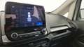 Ford EcoSport 1.5 Ecoblue 100 CV Start&Stop Plus Grigio - thumbnail 8