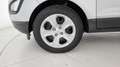 Ford EcoSport 1.5 Ecoblue 100 CV Start&Stop Plus Grigio - thumbnail 14