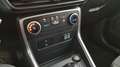 Ford EcoSport 1.5 Ecoblue 100 CV Start&Stop Plus Grigio - thumbnail 12