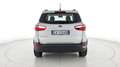 Ford EcoSport 1.5 Ecoblue 100 CV Start&Stop Plus Grigio - thumbnail 5