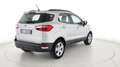 Ford EcoSport 1.5 Ecoblue 100 CV Start&Stop Plus Grigio - thumbnail 3
