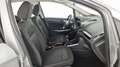 Ford EcoSport 1.5 Ecoblue 100 CV Start&Stop Plus Grigio - thumbnail 4