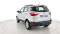 Ford EcoSport 1.5 Ecoblue 100 CV Start&Stop Plus Grigio - thumbnail 15