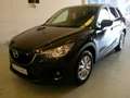 Mazda CX-5 2.2DE Style + Navegador 4WD Aut. Negro - thumbnail 1