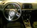 Mazda CX-5 2.2DE Style + Navegador 4WD Aut. Negro - thumbnail 10