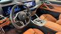 BMW 440 Mi xDrive Gran Coupé +ABVERKAUF 2025+ Weiß - thumbnail 6