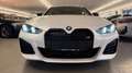 BMW 440 Mi xDrive Gran Coupé +ABVERKAUF 2025+ Weiß - thumbnail 2