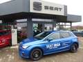 SEAT Ibiza Style Blau - thumbnail 4