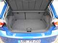 SEAT Ibiza Style Blau - thumbnail 6