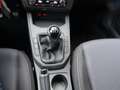 SEAT Ibiza Style Blau - thumbnail 10