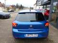SEAT Ibiza Style Blau - thumbnail 3