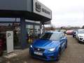 SEAT Ibiza Style Blau - thumbnail 1
