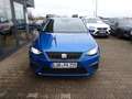 SEAT Ibiza Style Blau - thumbnail 2