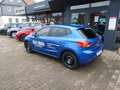 SEAT Ibiza Style Blau - thumbnail 5