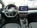 SEAT Ibiza Style Blau - thumbnail 7