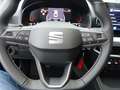 SEAT Ibiza Style Blau - thumbnail 12