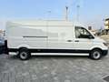 Volkswagen Crafter 35 2.0 TDi 4MOTION 140CV 4X4 L4-H3 FURGONE PL-TA Blanc - thumbnail 8