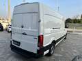 Volkswagen Crafter 35 2.0 TDi 4MOTION 140CV 4X4 L4-H3 FURGONE PL-TA Blanc - thumbnail 7