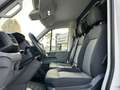 Volkswagen Crafter 35 2.0 TDi 4MOTION 140CV 4X4 L4-H3 FURGONE PL-TA Blanc - thumbnail 16