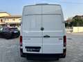 Volkswagen Crafter 35 2.0 TDi 4MOTION 140CV 4X4 L4-H3 FURGONE PL-TA Blanc - thumbnail 6