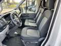 Volkswagen Crafter 35 2.0 TDi 4MOTION 140CV 4X4 L4-H3 FURGONE PL-TA Blanc - thumbnail 13