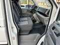 Volkswagen Crafter 35 2.0 TDi 4MOTION 140CV 4X4 L4-H3 FURGONE PL-TA Blanc - thumbnail 12