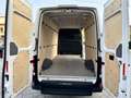 Volkswagen Crafter 35 2.0 TDi 4MOTION 140CV 4X4 L4-H3 FURGONE PL-TA Blanc - thumbnail 10