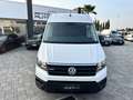 Volkswagen Crafter 35 2.0 TDi 4MOTION 140CV 4X4 L4-H3 FURGONE PL-TA Wit - thumbnail 2