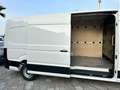 Volkswagen Crafter 35 2.0 TDi 4MOTION 140CV 4X4 L4-H3 FURGONE PL-TA Blanc - thumbnail 9