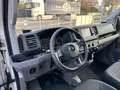 Volkswagen Crafter 35 2.0 TDi 4MOTION 140CV 4X4 L4-H3 FURGONE PL-TA Blanc - thumbnail 15