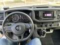 Volkswagen Crafter 35 2.0 TDi 4MOTION 140CV 4X4 L4-H3 FURGONE PL-TA Blanc - thumbnail 17