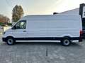 Volkswagen Crafter 35 2.0 TDi 4MOTION 140CV 4X4 L4-H3 FURGONE PL-TA Blanc - thumbnail 4