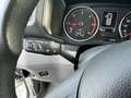 Volkswagen Crafter 35 2.0 TDi 4MOTION 140CV 4X4 L4-H3 FURGONE PL-TA Blanc - thumbnail 19