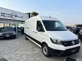 Volkswagen Crafter 35 2.0 TDi 4MOTION 140CV 4X4 L4-H3 FURGONE PL-TA Blanc - thumbnail 1