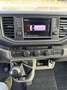 Volkswagen Crafter 35 2.0 TDi 4MOTION 140CV 4X4 L4-H3 FURGONE PL-TA Blanc - thumbnail 18