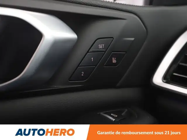 BMW X5 view 27