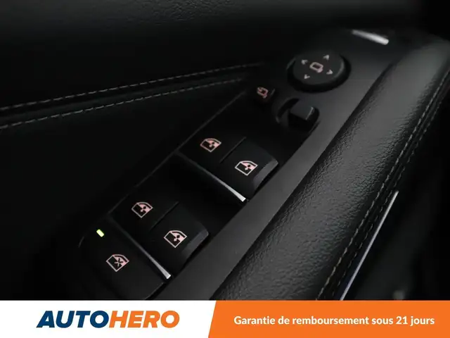 BMW X5 view 26