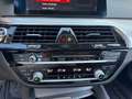 BMW 520 Serie 5 G31 2017 Touring 520d Touring Sport auto Noir - thumbnail 13