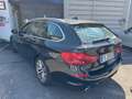 BMW 520 Serie 5 G31 2017 Touring 520d Touring Sport auto Noir - thumbnail 6