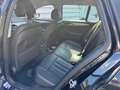 BMW 520 Serie 5 G31 2017 Touring 520d Touring Sport auto Noir - thumbnail 10