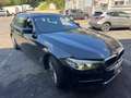 BMW 520 Serie 5 G31 2017 Touring 520d Touring Sport auto Noir - thumbnail 3