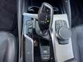 BMW 520 Serie 5 G31 2017 Touring 520d Touring Sport auto Noir - thumbnail 16