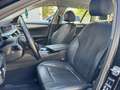 BMW 520 Serie 5 G31 2017 Touring 520d Touring Sport auto Noir - thumbnail 8