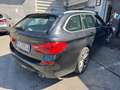 BMW 520 Serie 5 G31 2017 Touring 520d Touring Sport auto Noir - thumbnail 4