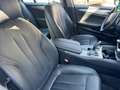 BMW 520 Serie 5 G31 2017 Touring 520d Touring Sport auto Noir - thumbnail 9