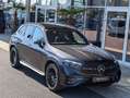 Mercedes-Benz GLC 220 d 4MATIC AMG Distr PTS Shz Navi AIR MBUX Grau - thumbnail 8
