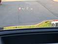 Mercedes-Benz GLC 220 d 4MATIC AMG Distr PTS Shz Navi AIR MBUX Grau - thumbnail 19