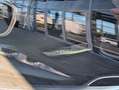Mercedes-Benz GLC 220 d 4MATIC AMG Distr PTS Shz Navi AIR MBUX Grau - thumbnail 23