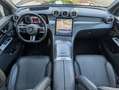 Mercedes-Benz GLC 220 d 4MATIC AMG Distr PTS Shz Navi AIR MBUX Grau - thumbnail 12